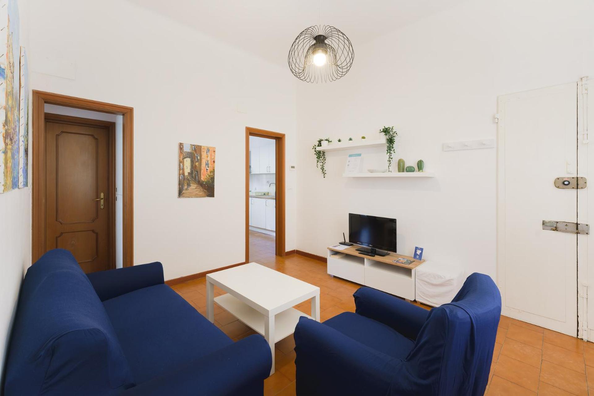 La Casa Di Gino - A Due Passi Dal Mare Apartment Санта-Маргерита-Лигуре Екстериор снимка