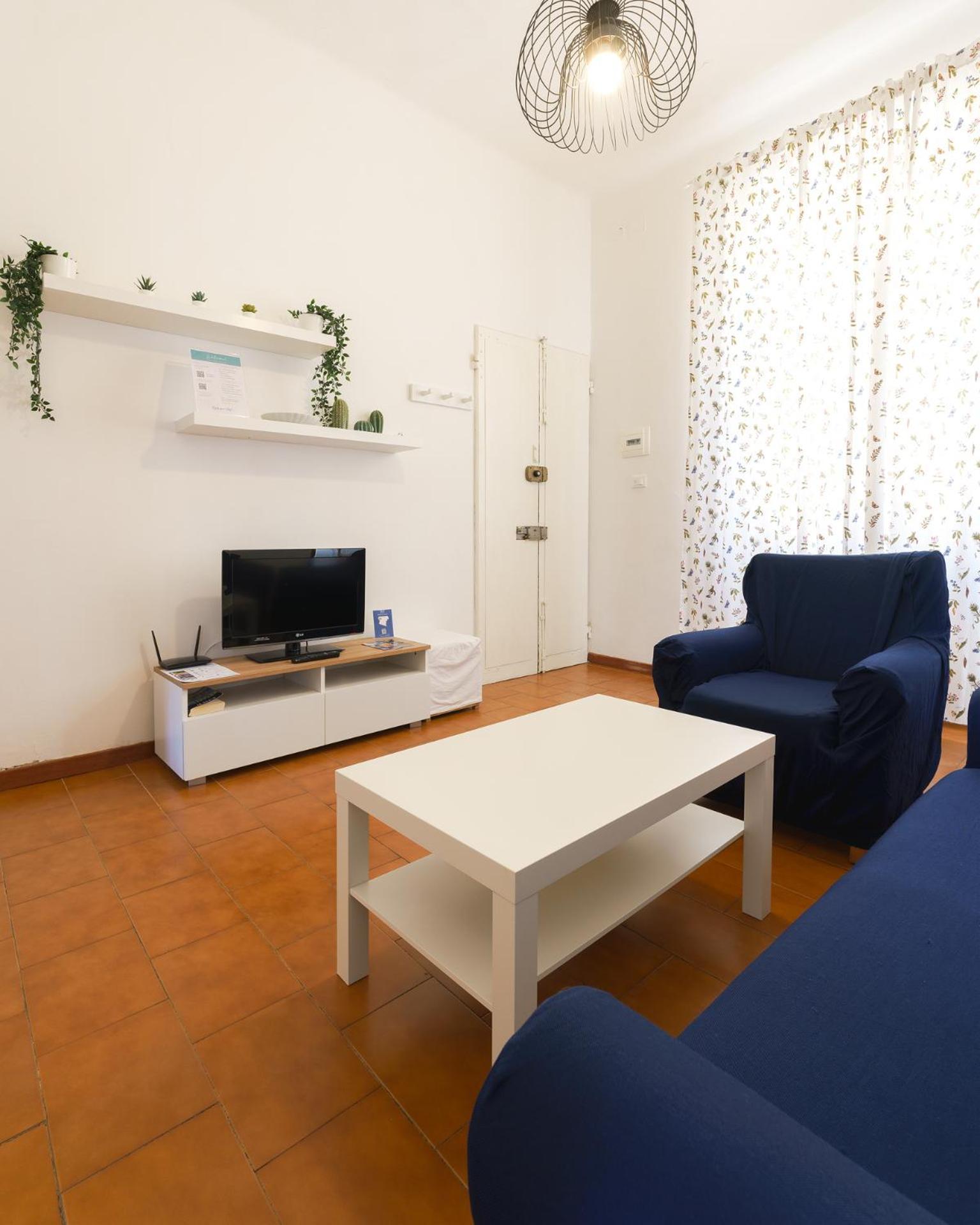 La Casa Di Gino - A Due Passi Dal Mare Apartment Санта-Маргерита-Лигуре Екстериор снимка